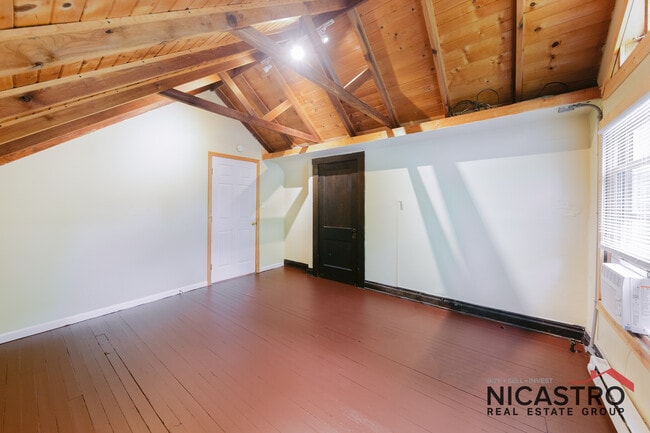 Building Photo - 184 Frambes Ave