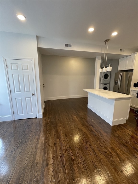 Building Photo - 204 E Eagle St