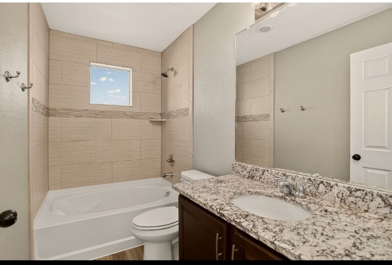 Building Photo - 17778 E 44th Ave