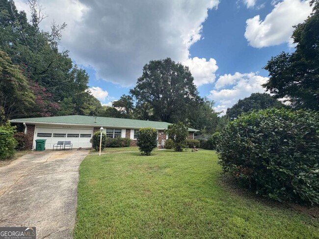 Primary Photo - 1426 Jon Juca Ct