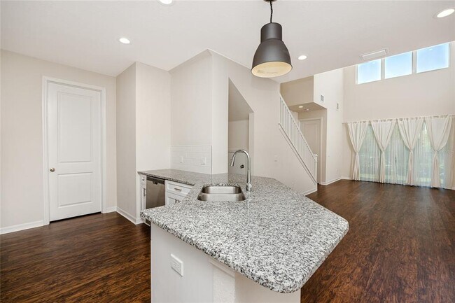 Building Photo - 1510 Figleaf Ln