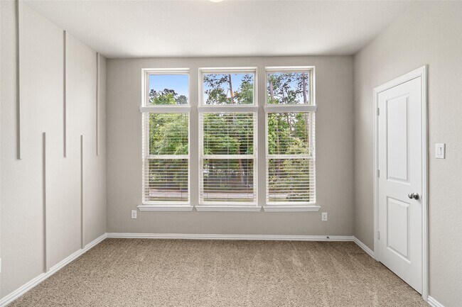Building Photo - 134 Moon Dance Ct