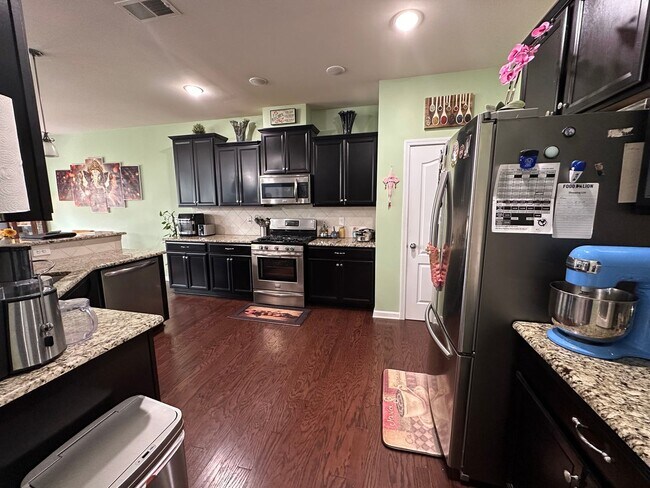 Building Photo - COMING SOON