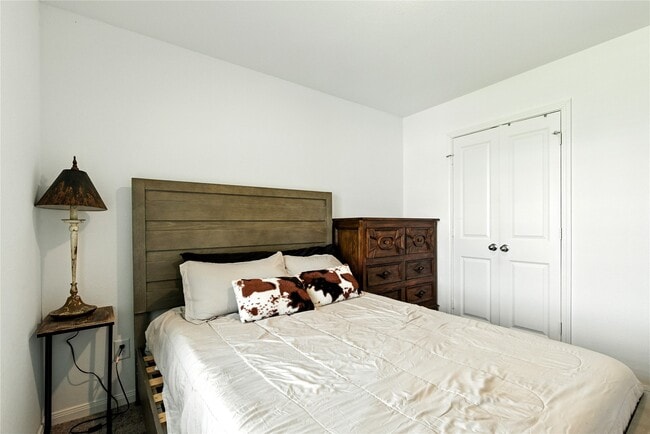 Building Photo - 244 Rd 5506