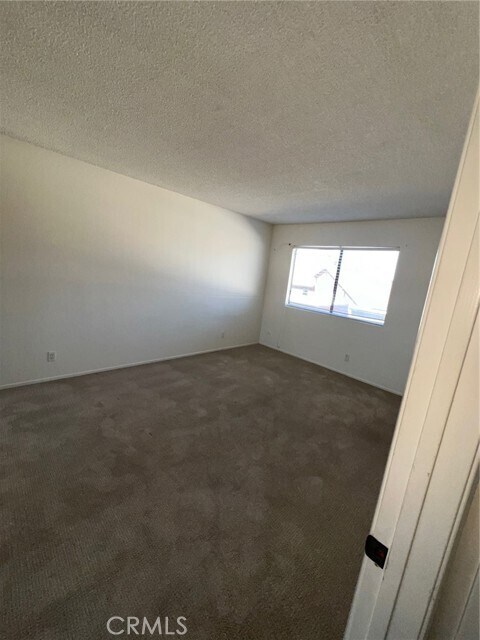 Building Photo - 1435 Westmont Dr