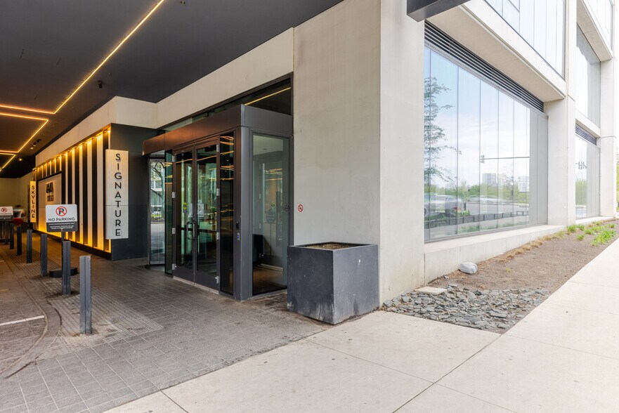 Building Photo - 1210 S Indiana Ave