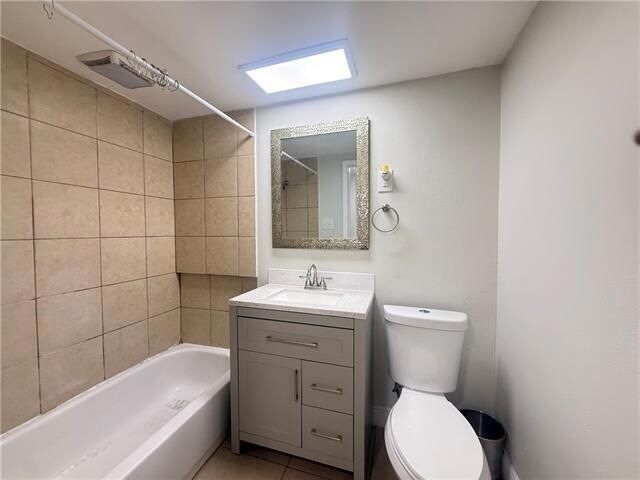 Building Photo - 4121 Elba St