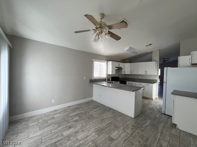 Building Photo - 6365 Gold Canyon Dr