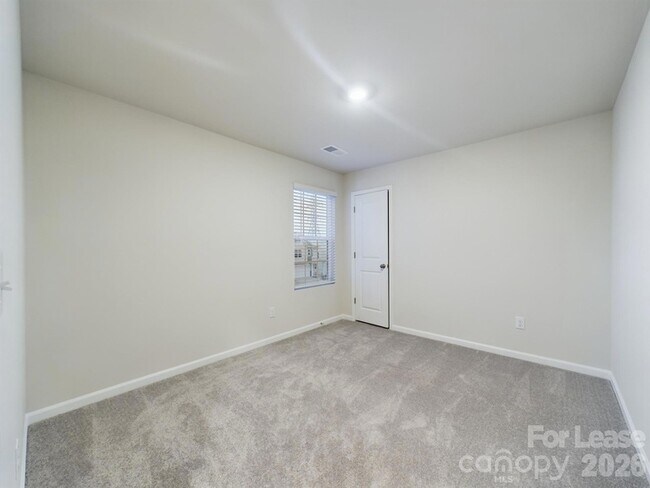 Building Photo - 15138 Windy Plns Rd