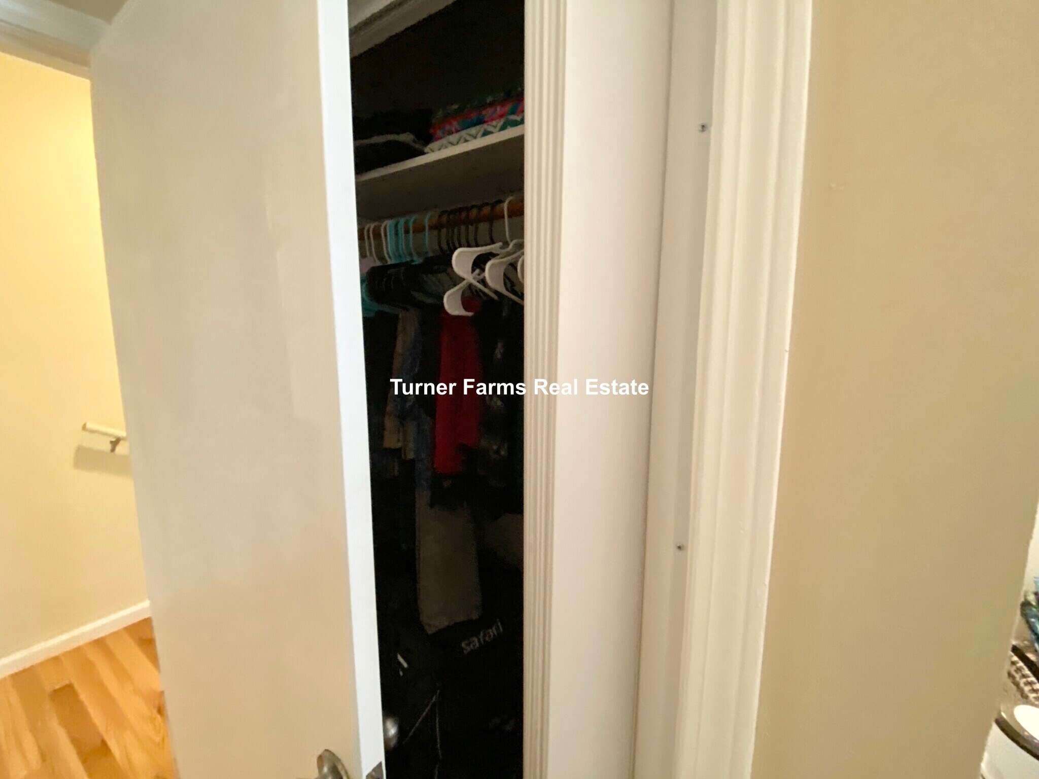 Building Photo - 6 Bickford Ave