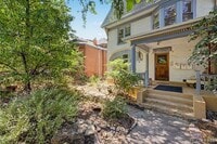 Building Photo - 1235 Josephine St