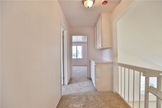 Building Photo - 24307 Carman Ln