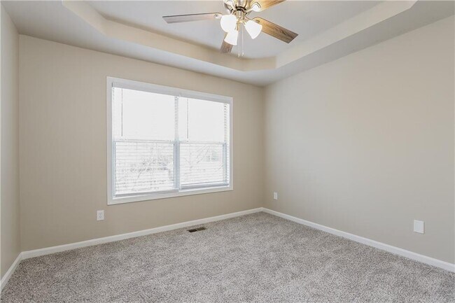 Building Photo - 5455 Quail Trail