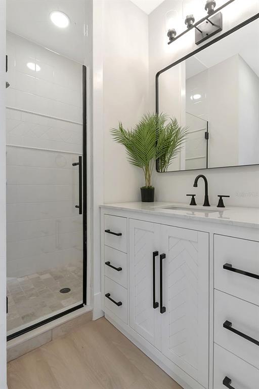 Building Photo - 644 Boca Ciega Isle Dr