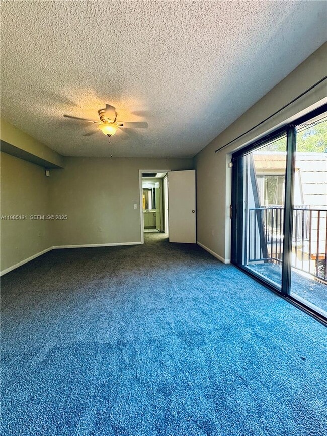 Building Photo - 9143D SW 23rd St