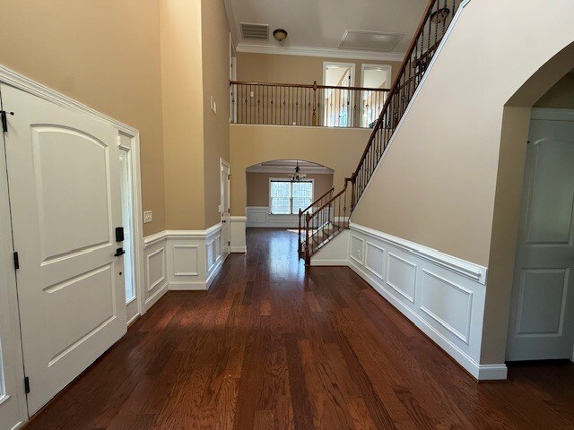 Building Photo - 1062 Old Stone Ln