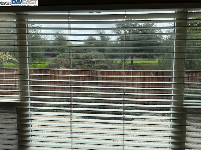 Building Photo - 7187 Briza Loop