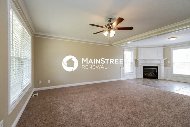 Building Photo - 4 Bedroom Pet-Friendly Home in Shepherdsvi...