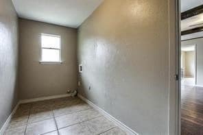 Building Photo - 1400 Quill Dr