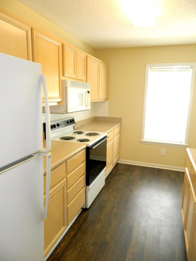 Building Photo - 71 Tiburon Trail