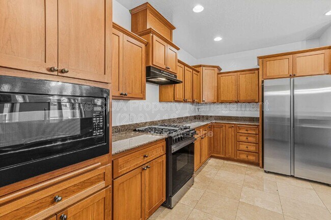 Building Photo - 4505 Greenchain Loop