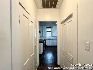 Building Photo - 1227 Willow St