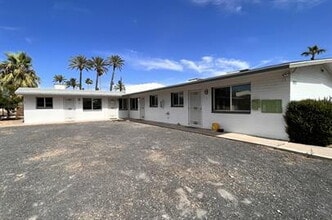Building Photo - Coming Soon! One bedroom, one bathroom in ...