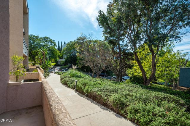 Building Photo - 4499 Via Marisol Via