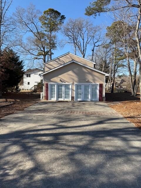 Building Photo - 21 N Pintail Dr