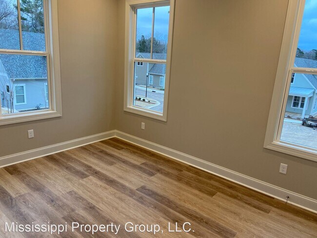 Building Photo - 2 br, 2 bath House - 200 Crabapple Cove