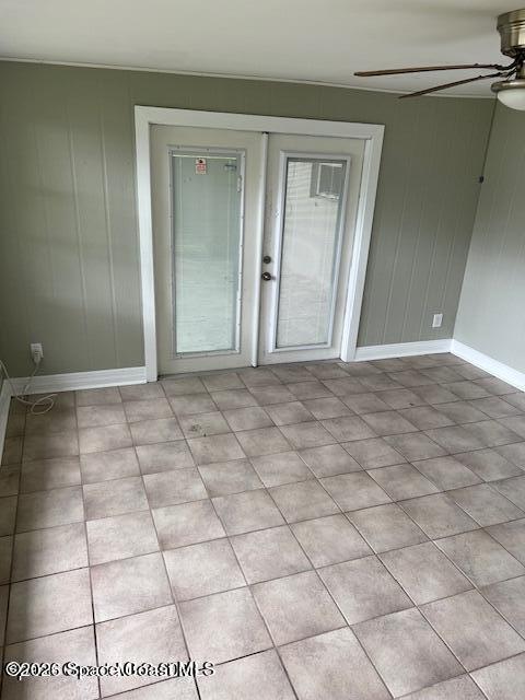 Building Photo - 1716 Ixora Dr W