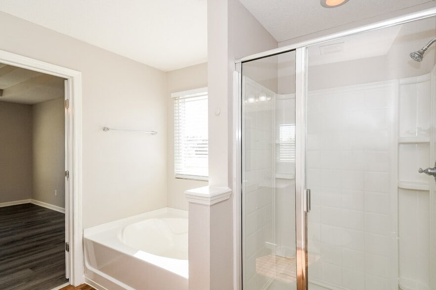 Building Photo - 4538 Song Sparrow Dr