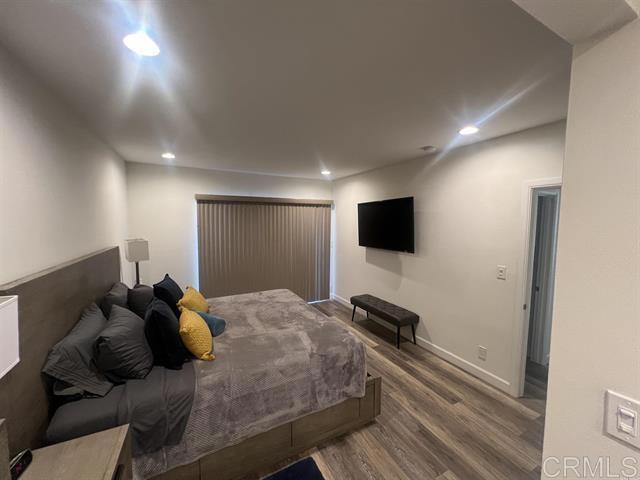 Building Photo - 7061 Estrella De Mar Rd