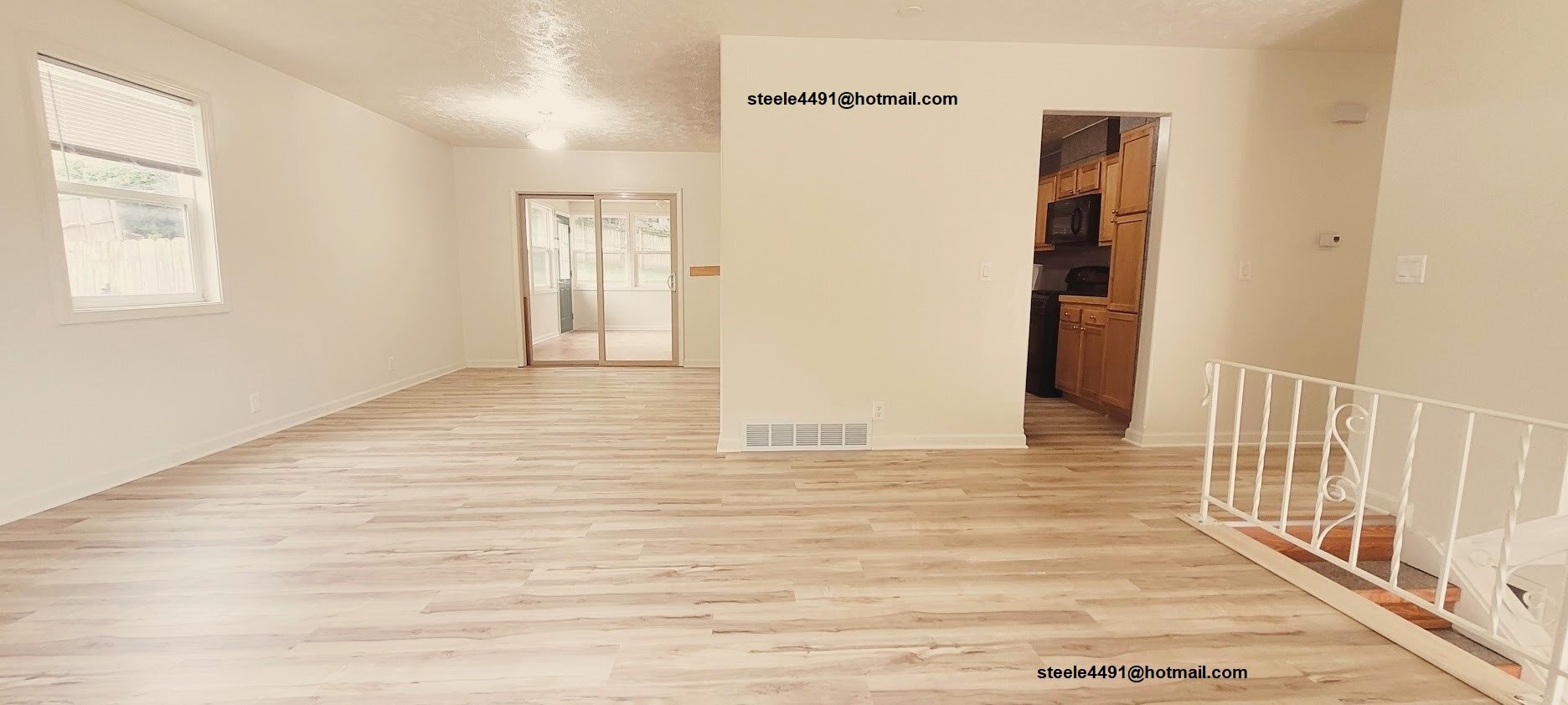 Building Photo - 3011 Joann Ave