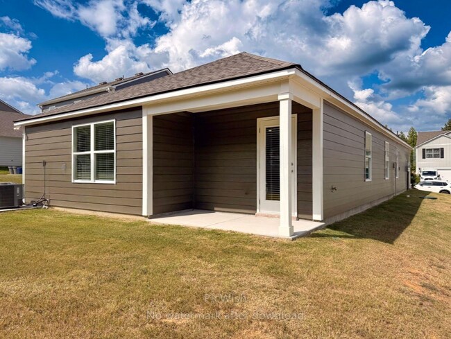 Primary Photo - 625 Sterling Pl