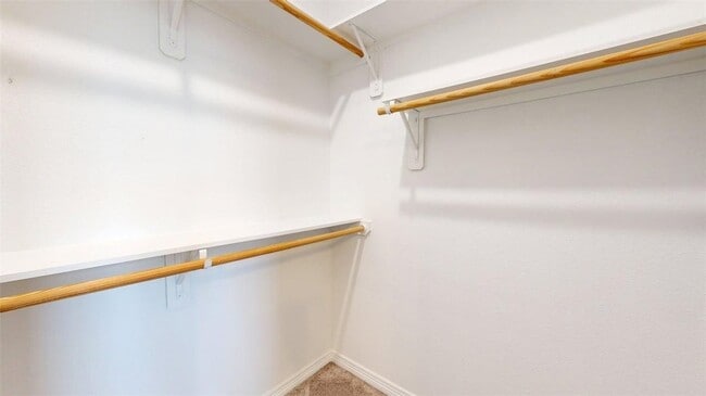 Building Photo - 2157 Big River St