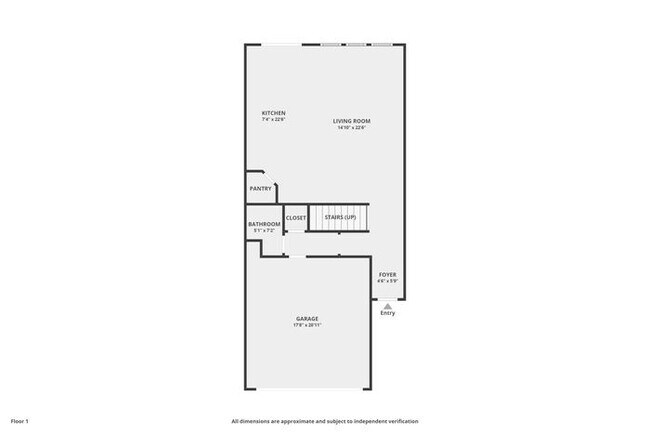 Building Photo - Newly Built Home! Receive one month FREE r...