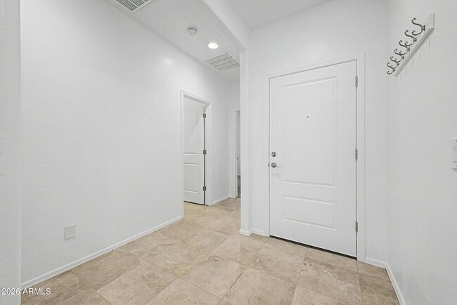 Building Photo - 21254 W Hubbell St