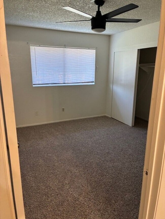 Building Photo - 21331 Rider St