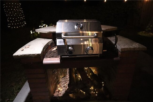 Building Photo - 3033 Empire Blvd SW