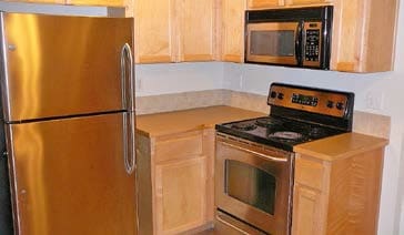 Interior - 5211 66th Street Ct W