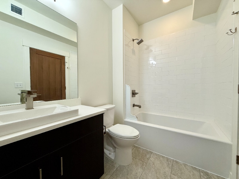 Building Photo - 15 Sagebrush Ct