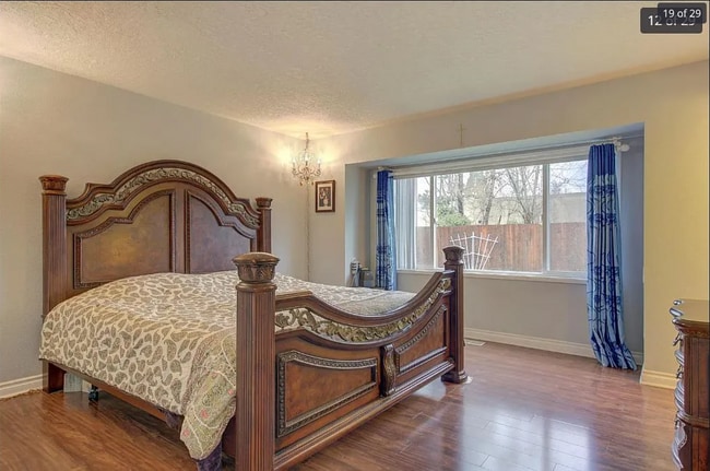 Building Photo - 7639 SW Aldrich Ct