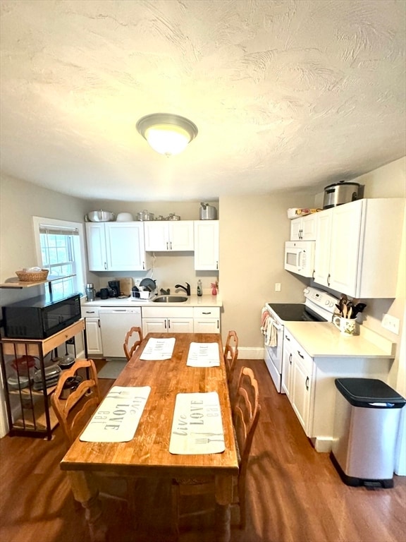 Building Photo - 9 Summer St