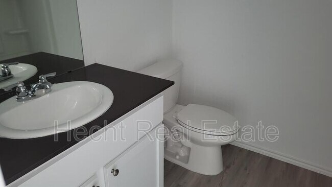 Building Photo - 5911 Coahulia Rdg