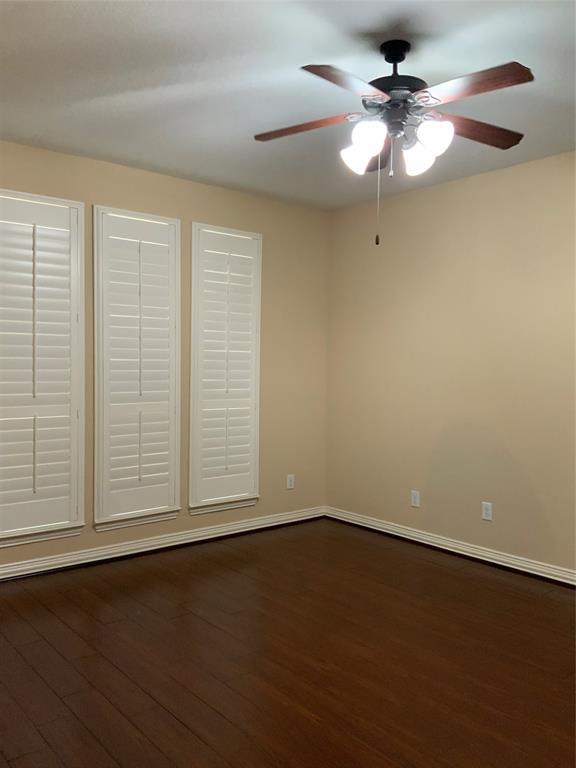 Building Photo - 102 Arbor Hill Ct