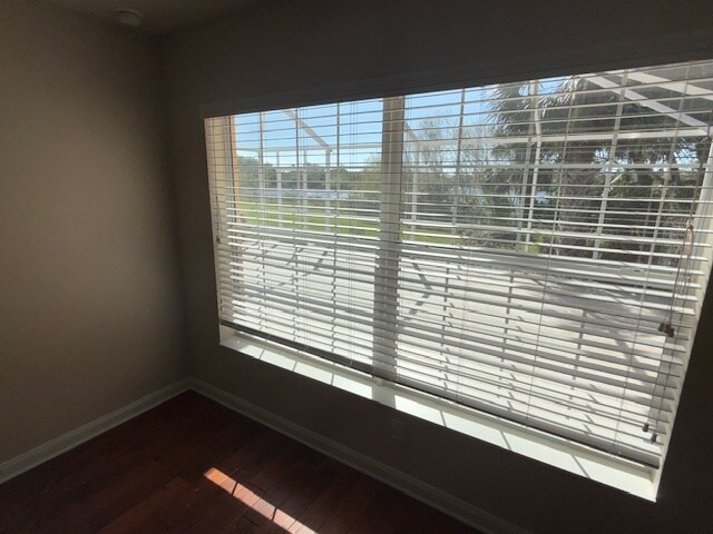 Building Photo - 11629 Garessio Ln