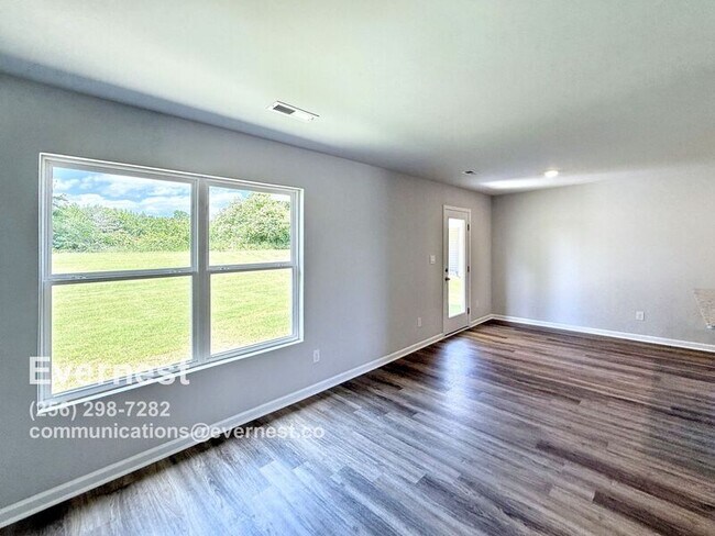 Building Photo - 18864 Wicklow Cir