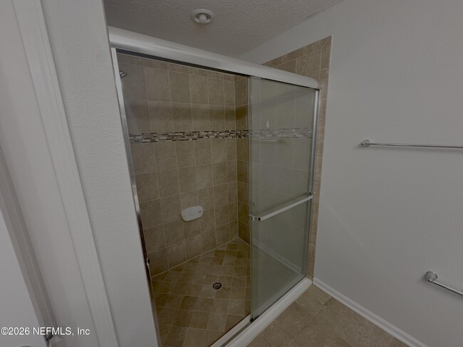 Building Photo - 494 Grampian Highlands Dr