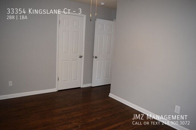 Building Photo - 33354 Kingslane Ct